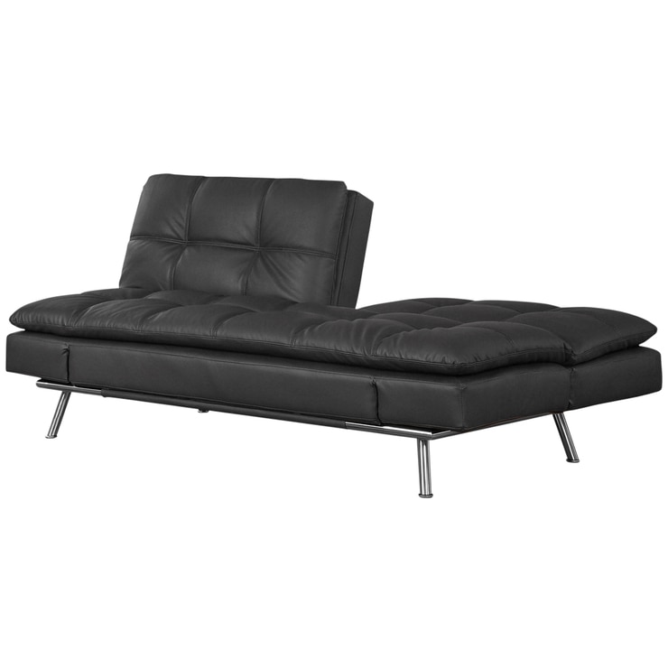 Relax-A-Lounger Ravenna Euro Lounger | Costco Australia