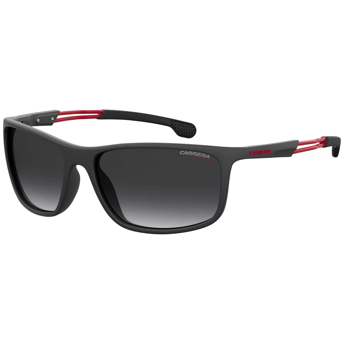 Carrera 4013/S Men’s Sunglasses