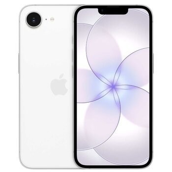 Apple iPhone 17e 256GB Apple iPhone 17e 256GB