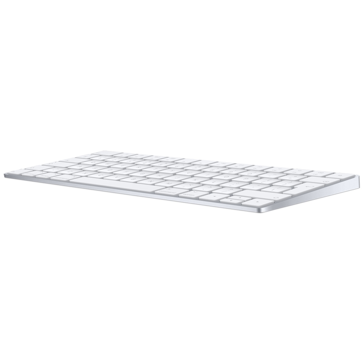 apple keyboard costco