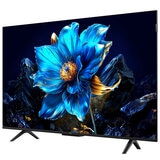 TCL 43 Inch P7K QLED Google TV 43P7K TCL 43 Inch P7K QLED Google TV 43P7K