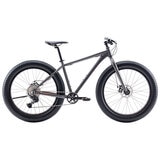 Northrock XCF Fat Tire Bike