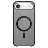 Apple iPhone Air Case with MagSafe Shadow Apple iPhone Air Case with MagSafe Shadow