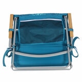 Waters Edge Beach Lounger Waters Edge Beach Lounger