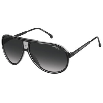 Carrera 1050/S 08A Men's Sunglasses