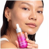 StriVectin Super-C Retinol Brighten & Correct Vitamin C Serum/