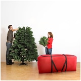 Tree Storage Bag