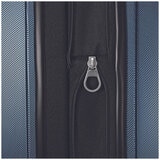 Samsonite Hyperspin Luggage Blue