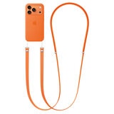 Apple Crossbody Strap Apple Crossbody Strap