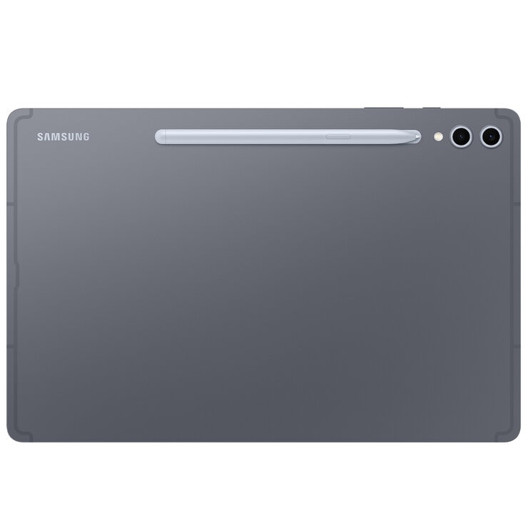 Samsung Galaxy Tab S10+ Wi-Fi 512GB Moonstone Grey Samsung Galaxy Tab S10+ Wi-Fi 512GB Moonstone Grey