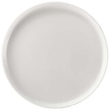 Mikasa Samantha Bone China Dinnerware 20 Piece Set