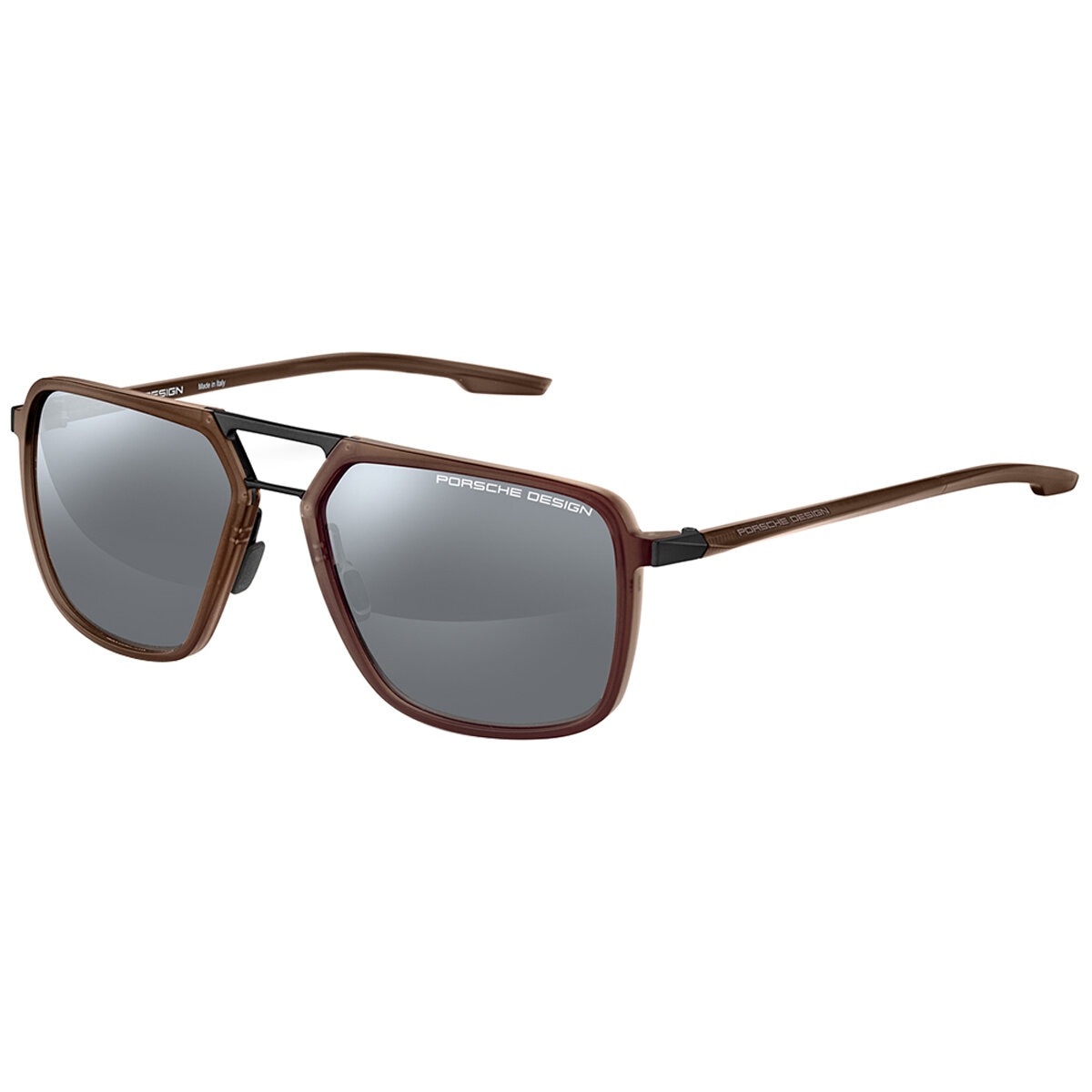 Porsche Design P8934 Men's Sunglasses