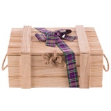 Interhampers Bounty Crate