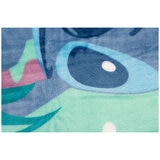 Licensed Oversized Throw 150cm x 198cm Licensed Oversized Throw 150cm x 198cm