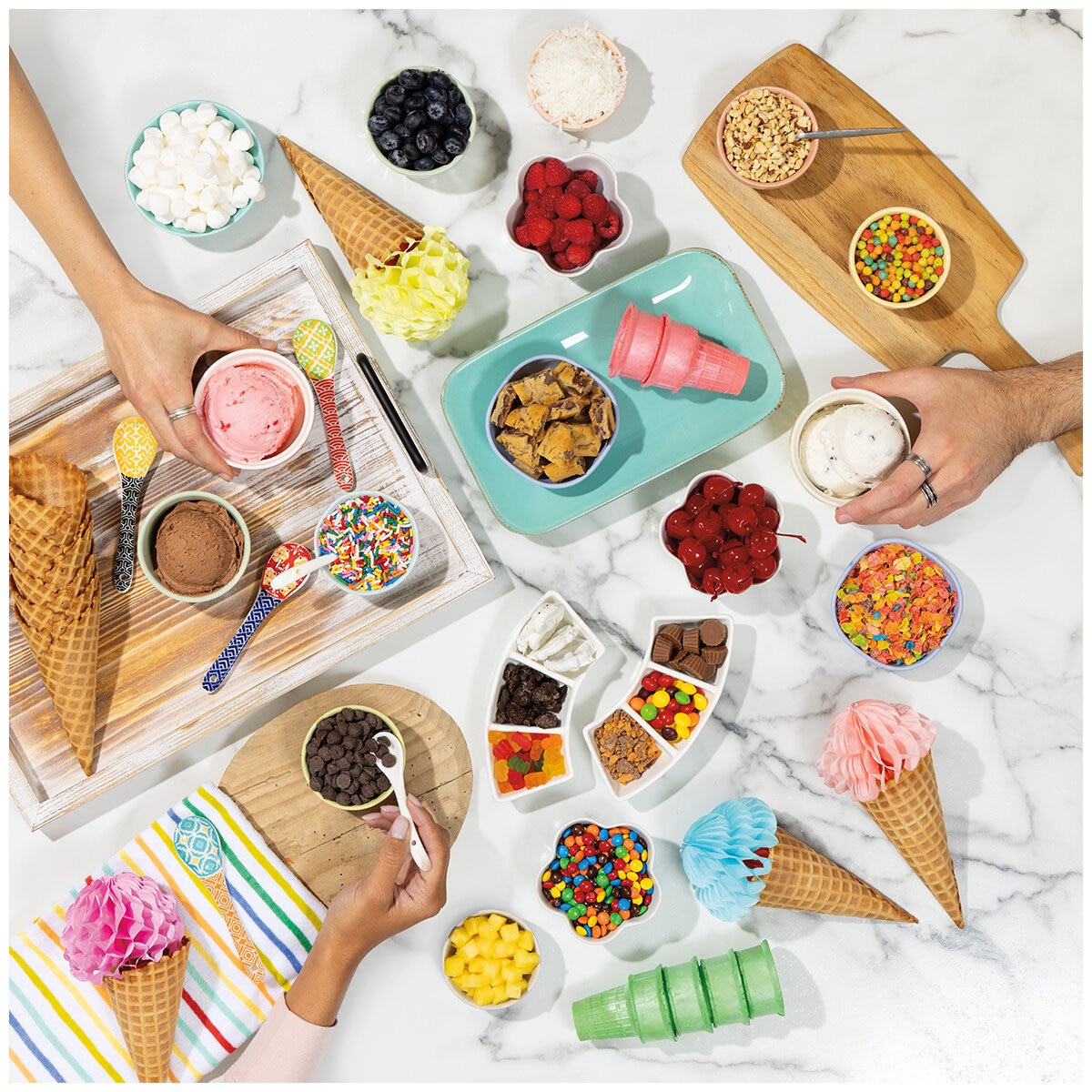 Ninja Swirl by Creami NC701ANZ - 2 Ninja Swirl by Creami NC701ANZ - 2