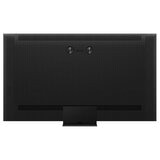 TCL 85 Inch C7K 4K Premium QD-Mini LED Google TV 85C7K TCL 85 Inch C7K 4K Premium QD-Mini LED Google TV 85C7K