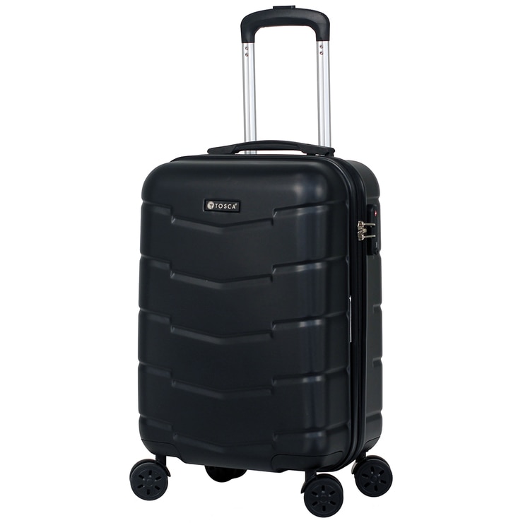 costco australia luggage