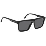 Carrera Victory C 03/S Men's Sunglasses