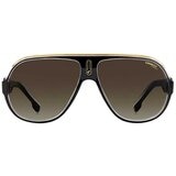 Carrera Speedway/N Men's Sunglasses