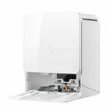 Roborock Edge 2 Pro RR-QE2P02-03-WHT Roborock Edge 2 Pro RR-QE2P02-03-WHT