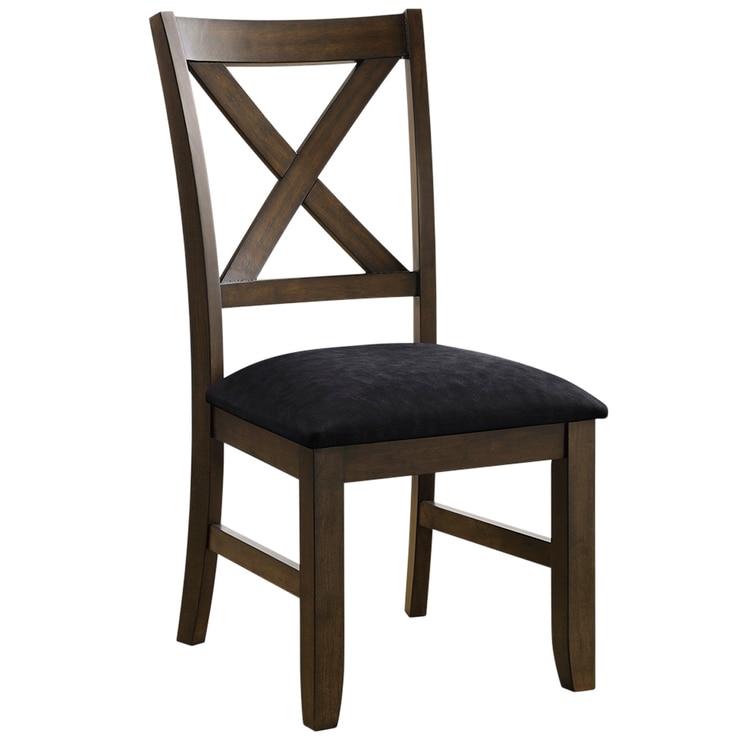 Bayside Furnishings Dining Chairs 2pk | Costco Australia