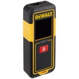 Dewalt Laser Distance Meter