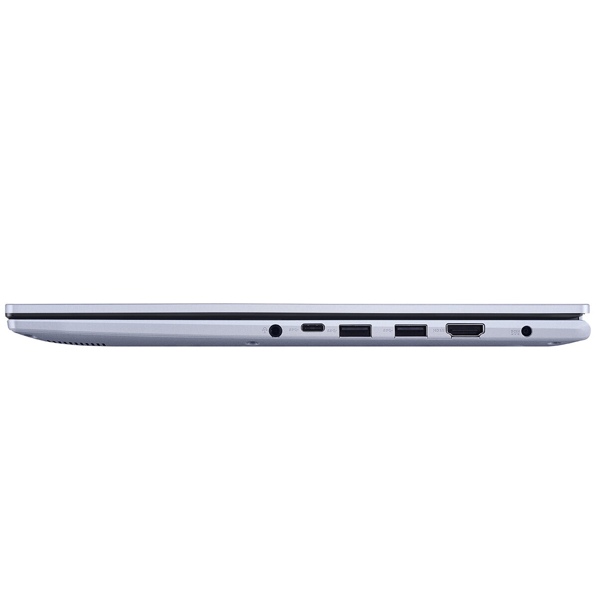 165891 ASUS 15.6 Inch Vivobook 15 Intel i5-1235U Notebook F1502ZA-EJ770W