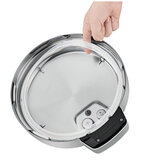 Midea Digital Pressure Cooker 6L