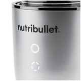 Nutribullet Ultra 1200 Pack NB07500-1214S