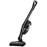 Miele Triflex HX1 Cat and Dog Stick Vacuum Cleaner