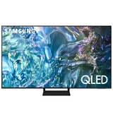 Samsung 55 Inch Q60D QLED 4K Smart TV QA55Q60DAWXXY