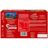 Loacker Napolitaner Bars 12 x 45g