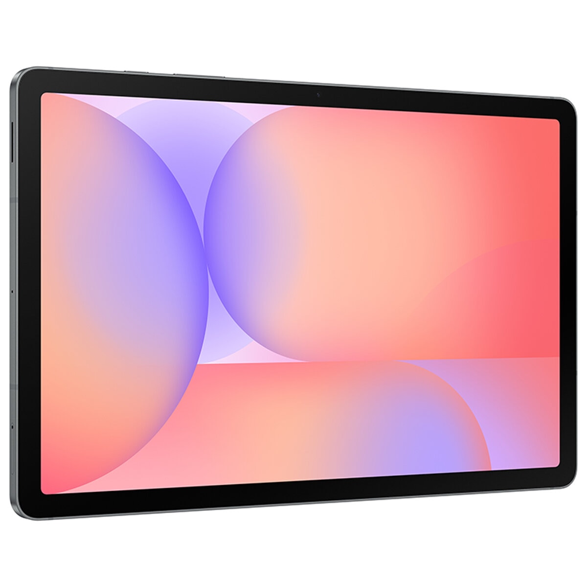 Samsung Galaxy Tab S10 Lite Wi-Fi 128GB Grey Samsung Galaxy Tab S10 Lite Wi-Fi 128GB Grey