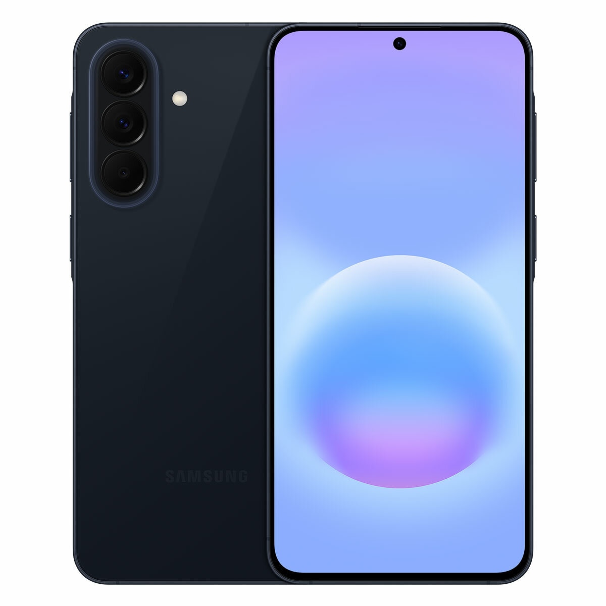 Samsung Galaxy A57 5G 128GB Samsung Galaxy A57 5G 128GB