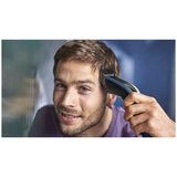 Philips Hair Clipper Series