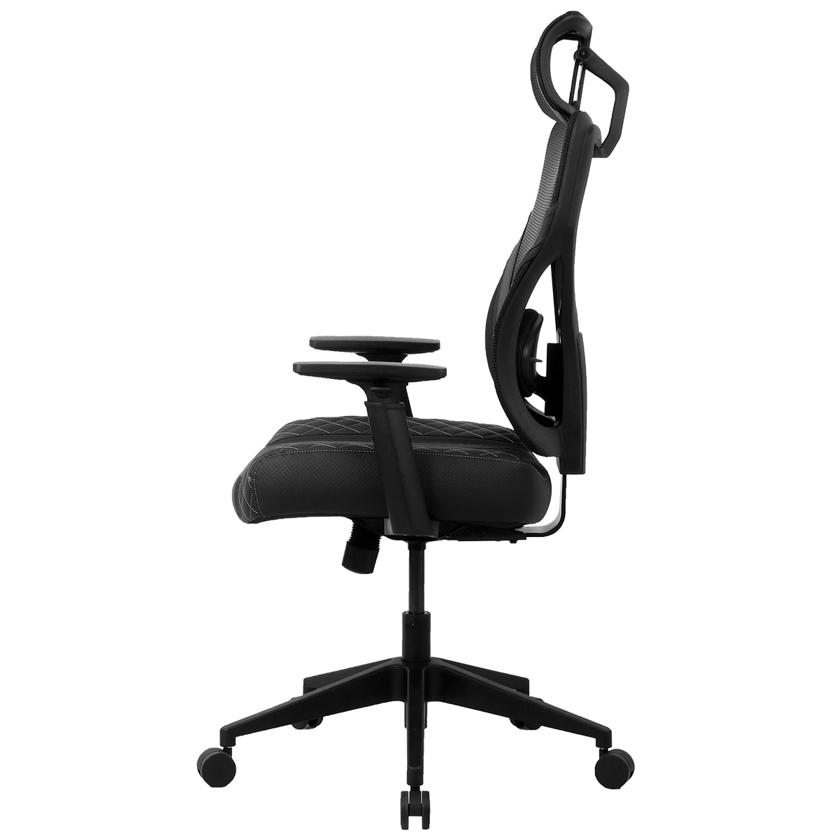 onex ge300 chair