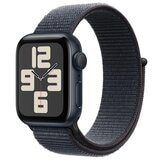 Apple Watch SE GPS 44mm