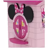 Disney Cubbyhouse