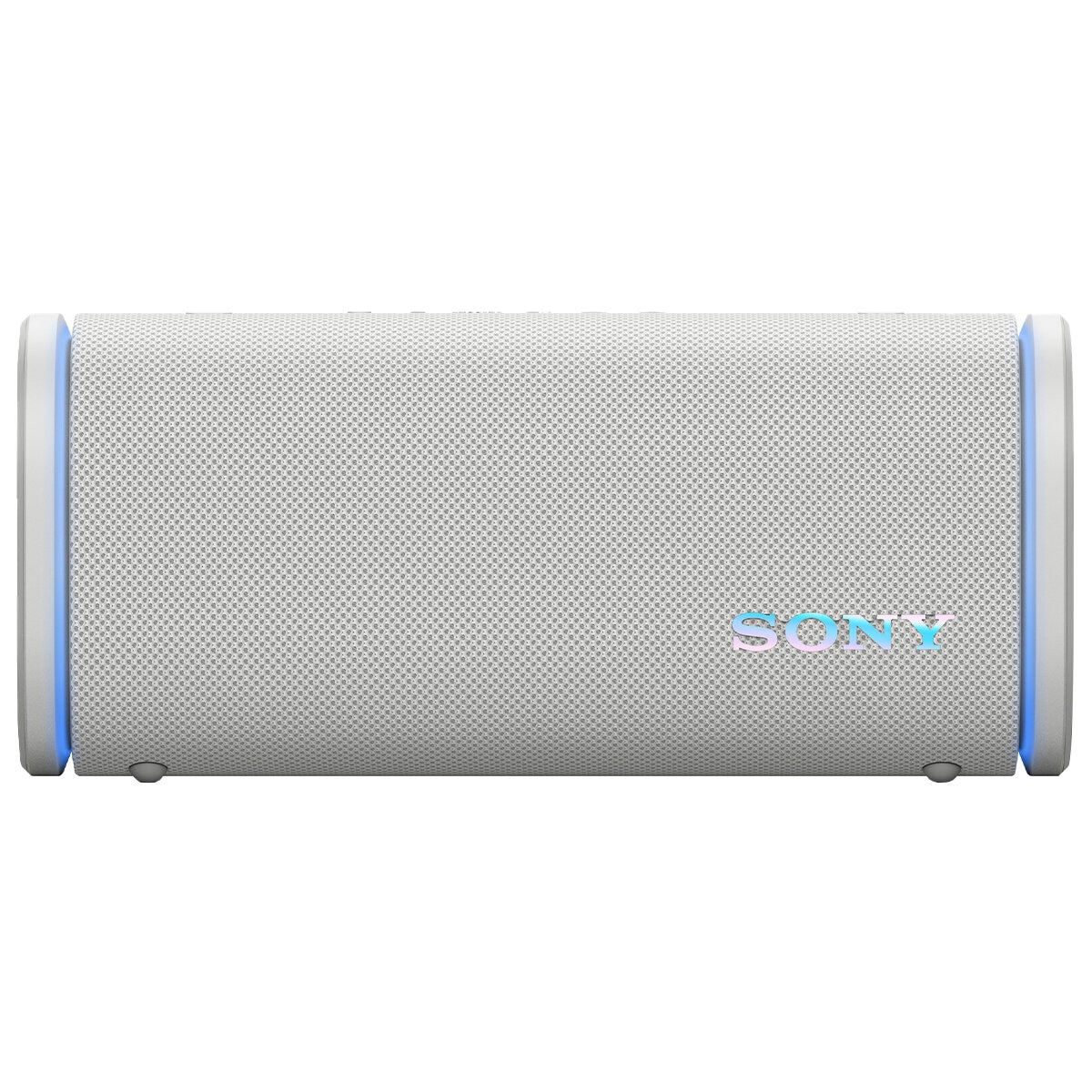 Sony ULT FIELD 5 Wireless Speaker White SRSULT50W Sony ULT FIELD 5 Wireless Speaker White SRSULT50W