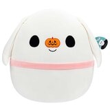 Nightmare Before Christmas Squishmallow 50cm Zero