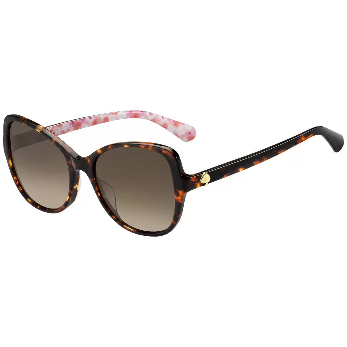 Kate Spade Esmae/G/S Women's Sunglasses