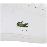 Lacoste Womens Carnaby EV Shoe