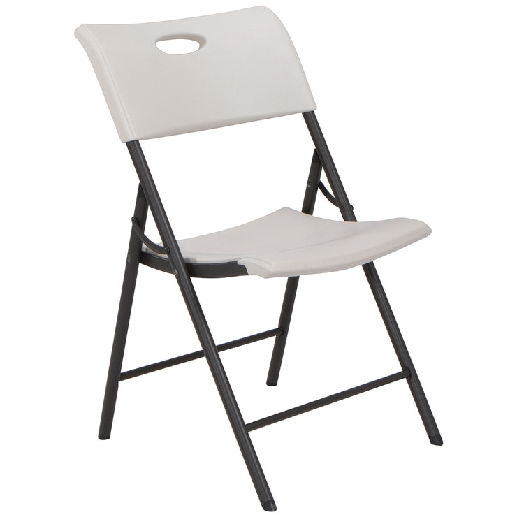 Lifetime Folding Chair | Costco Australia