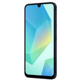 Samsung Galaxy A16 5G 128GB Blue Black - Release 14th November 2024