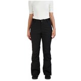 Gerry Women's Ski Pants Black