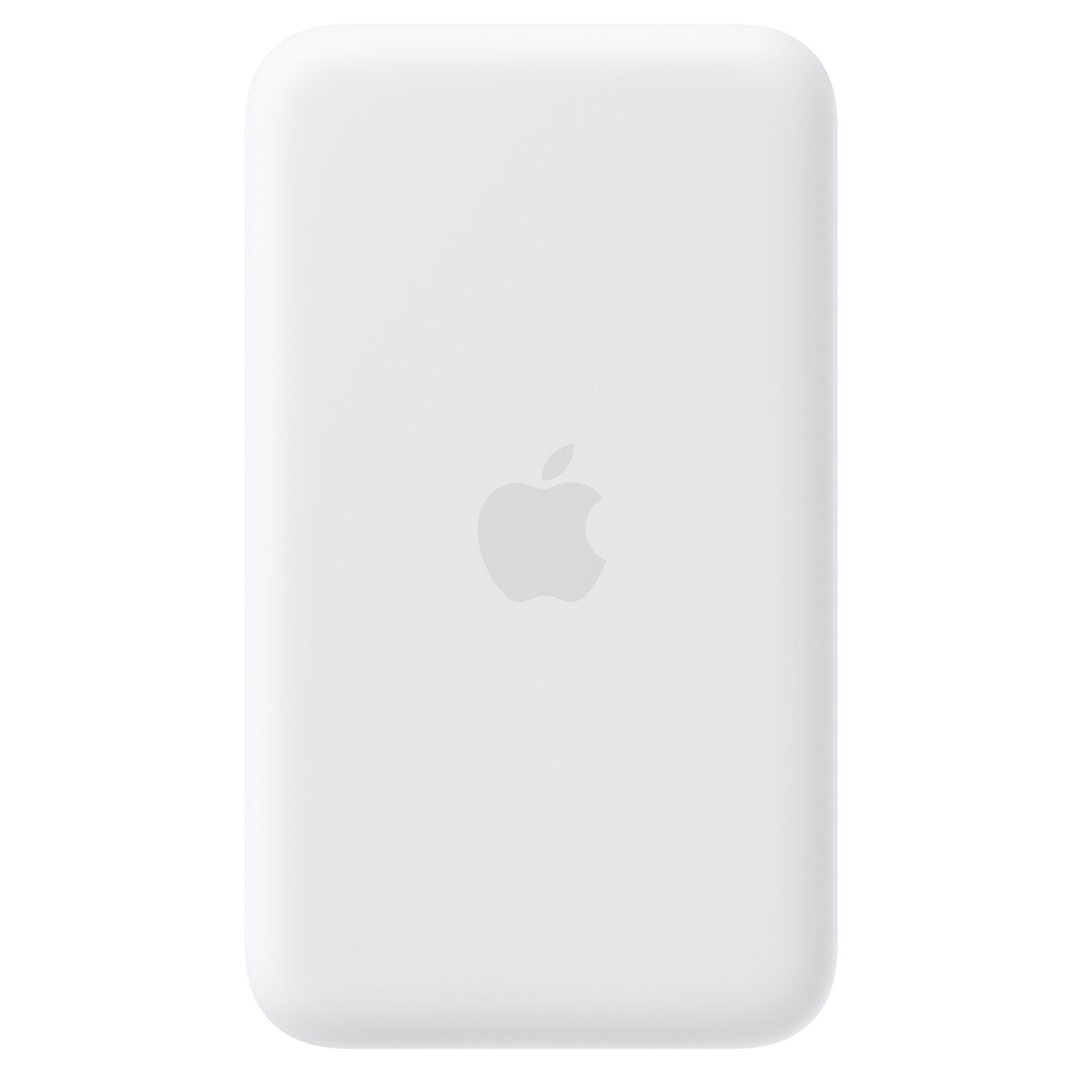 Apple iPhone Air MagSafe Battery Apple iPhone Air MagSafe Battery