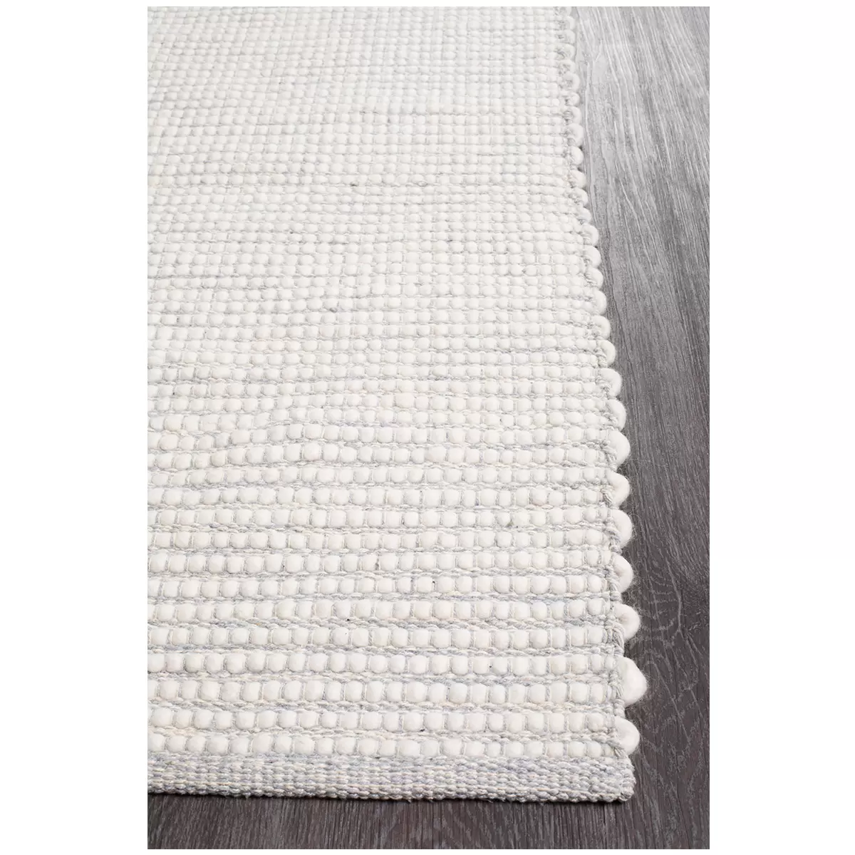 Rug Culture Loft Rug 280 x 190cm 