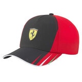 Formula 1 Cap Formula 1 Cap