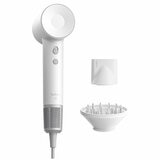 Laifen SE Hair dryer Laifen SE Hair dryer