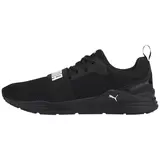 102238 Puma Wired Men's Shoe